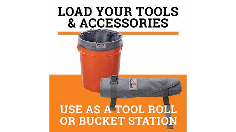 Preview: Hoppe's Ready Roll Gun Cleaning Kit | An Official Journal Of The NRA