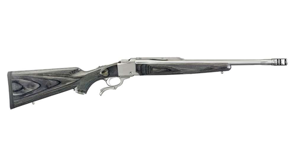 ruger-no-1-1.jpg