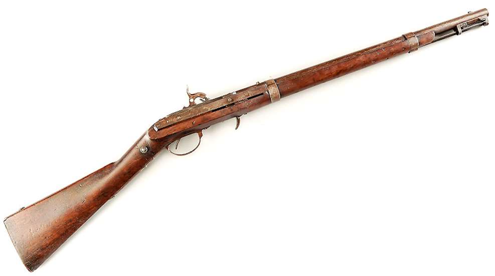 hallcarbine.jpg