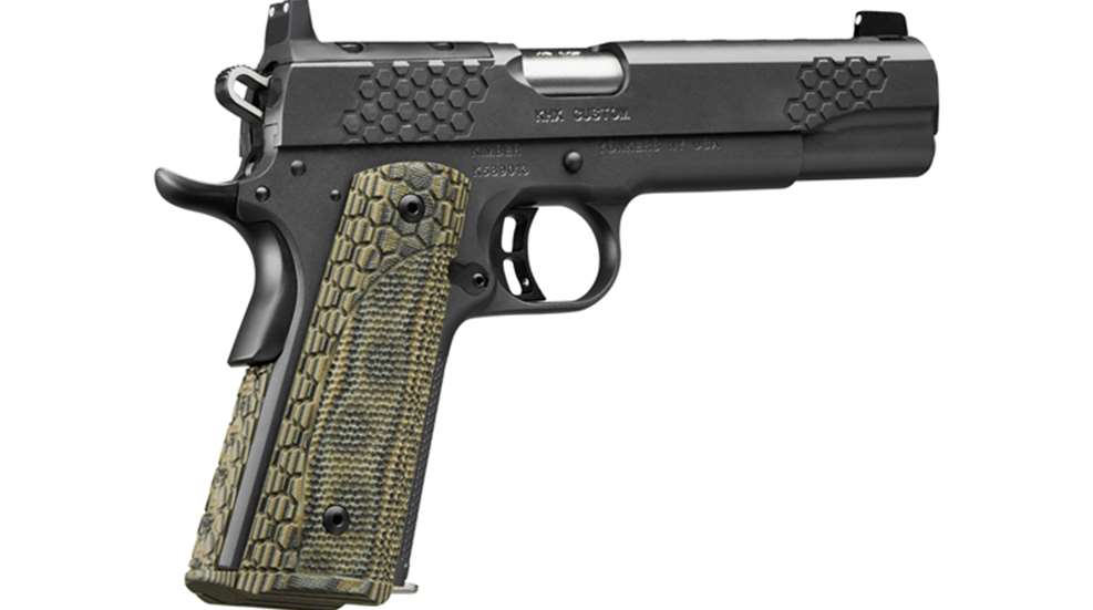 kimber_khx_lede.jpg