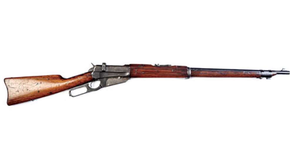 20133208932-winchester1895russian_f.jpg