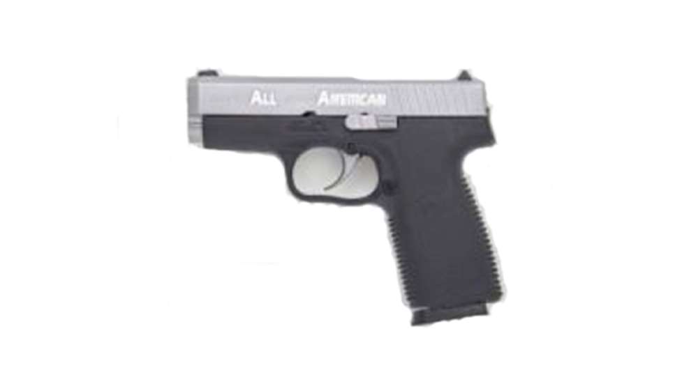 20133810155-allamerican_f.jpg