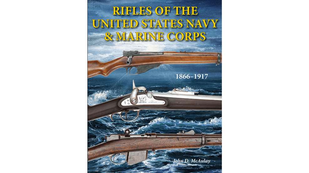 rifles-of-the-us-navy.jpg
