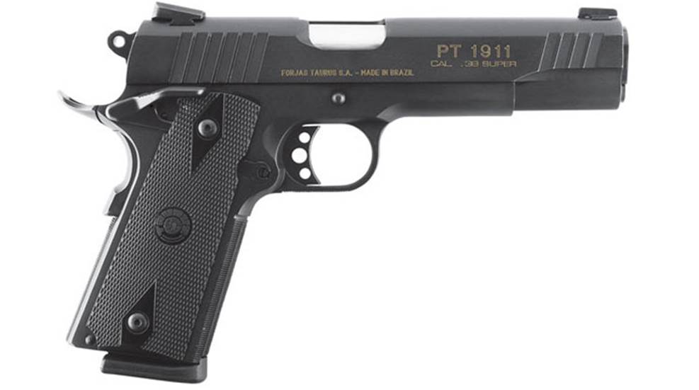 191138.jpg