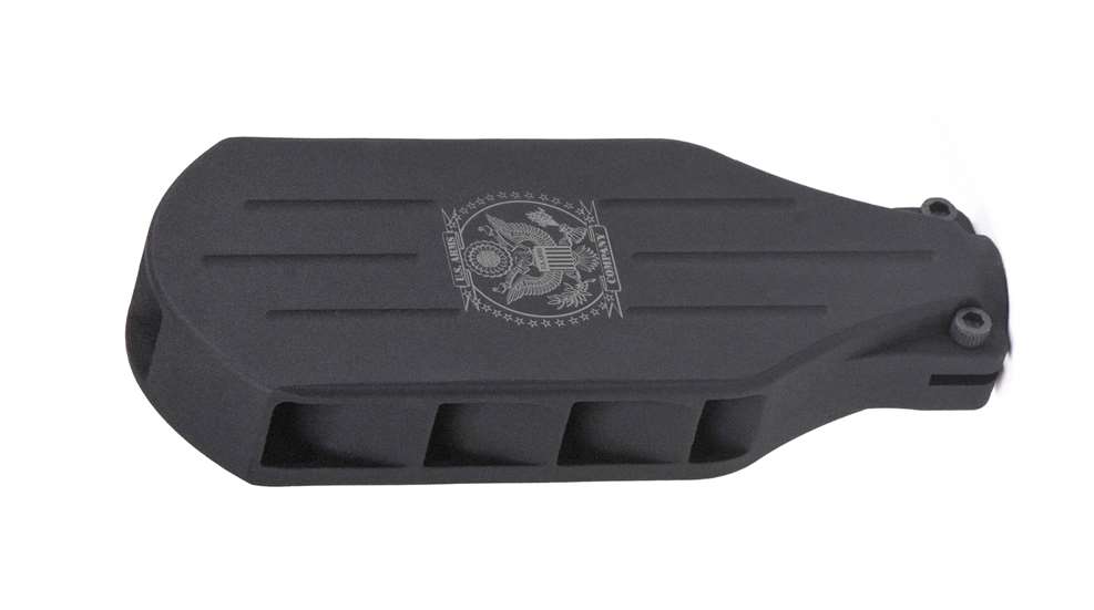 U.S. Arms M-905 Talon