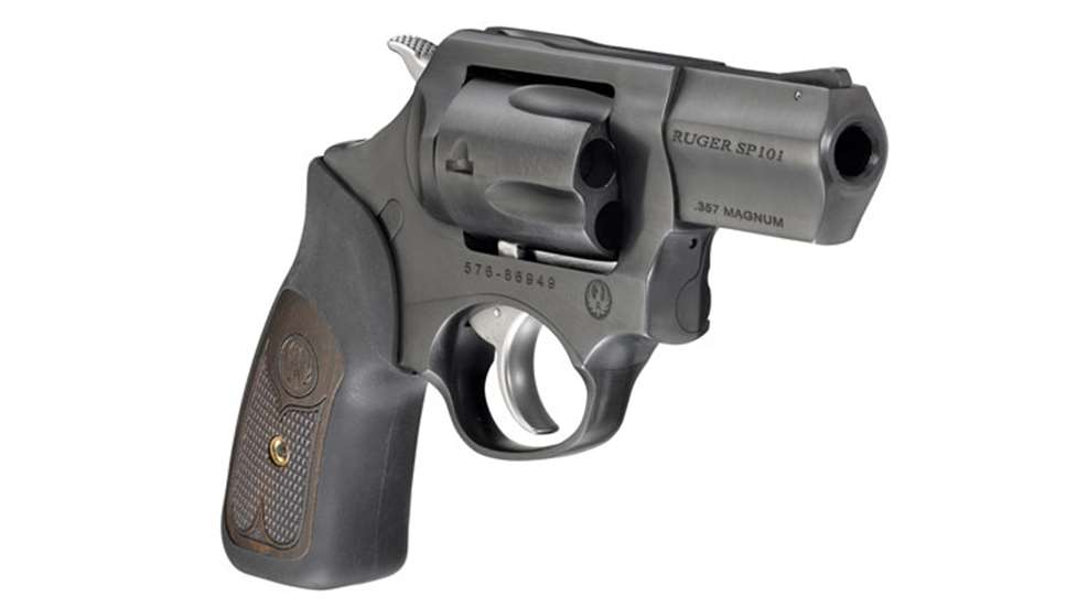 ruger_sp101_1.jpg