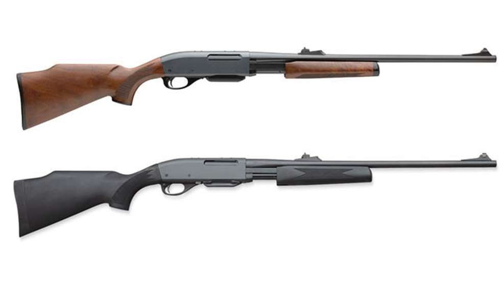 no-2-pump-action-of-2020.jpg