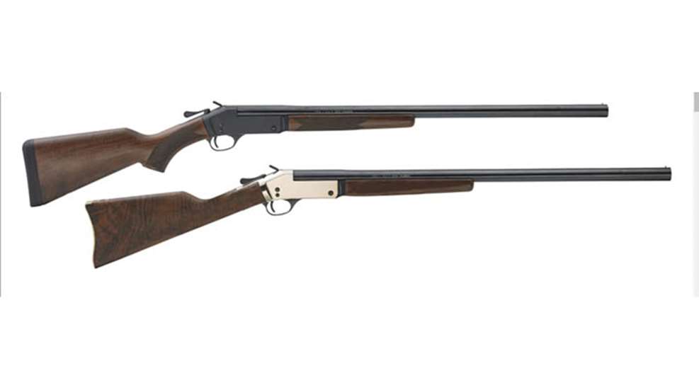 henry-single-shot-shotgun.jpg