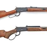 Chiappa Field Core 01