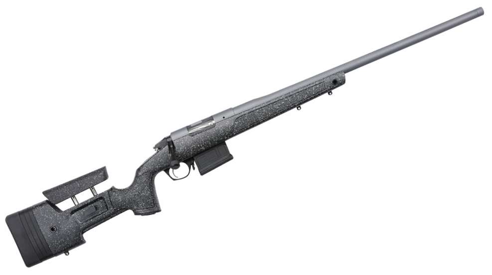 newgun1.jpg