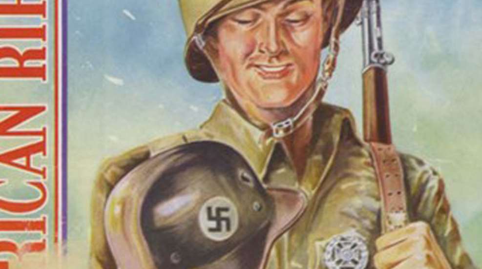 veday.jpg