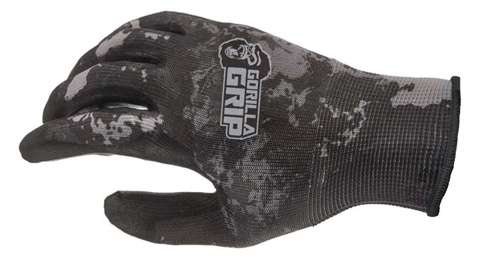 grip.jpg