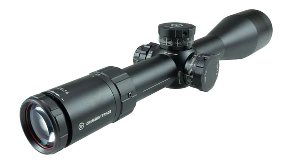 ct_crimson-trace-riflescope-ctl-3525.jpg