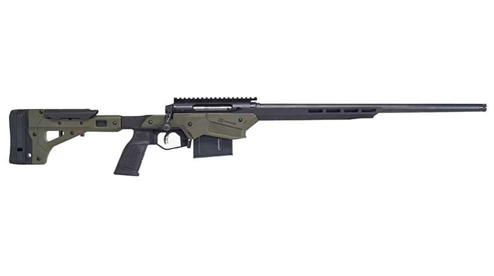 savage-arms-axis-ii-precision-rifle-new-guns-2020-f.jpg