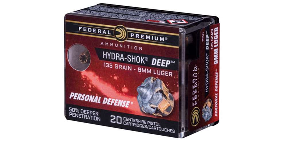 hyrdashok_lede.jpg