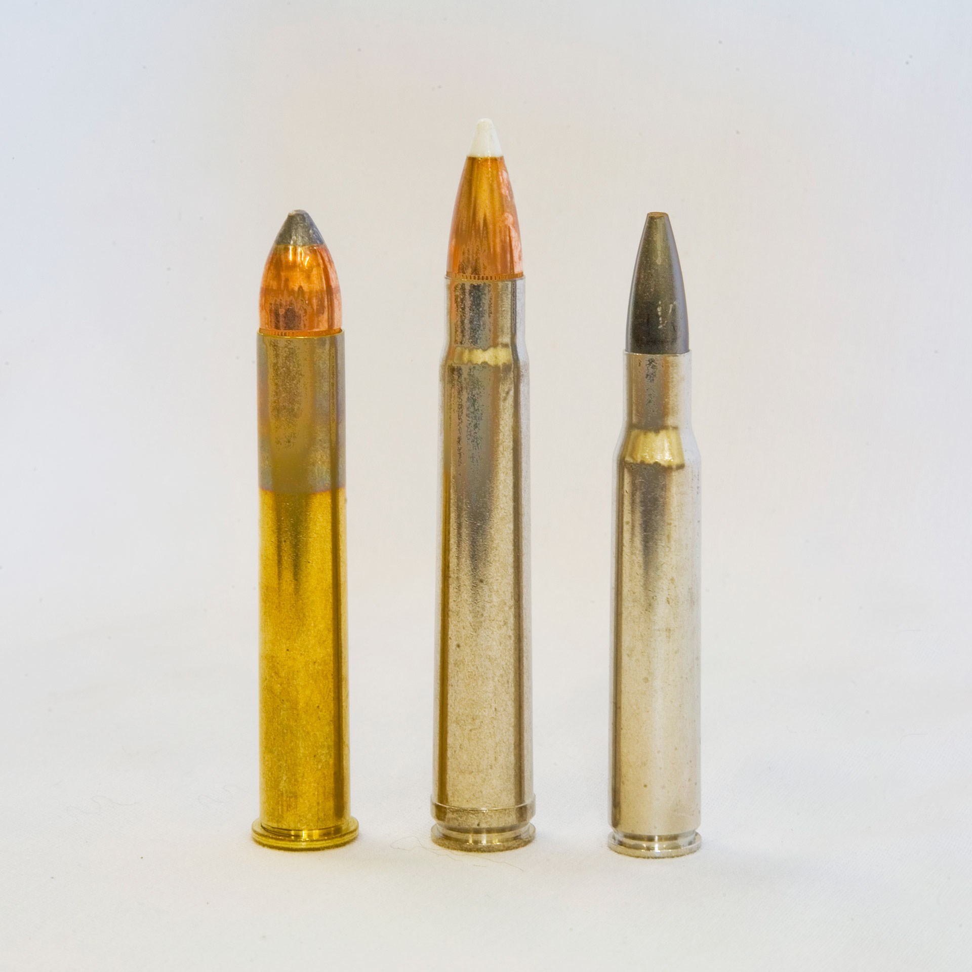 The 405 Winchester History And Performance An Official Journal Of the-405-winchester-history-and-performance-an-official-journal-of
