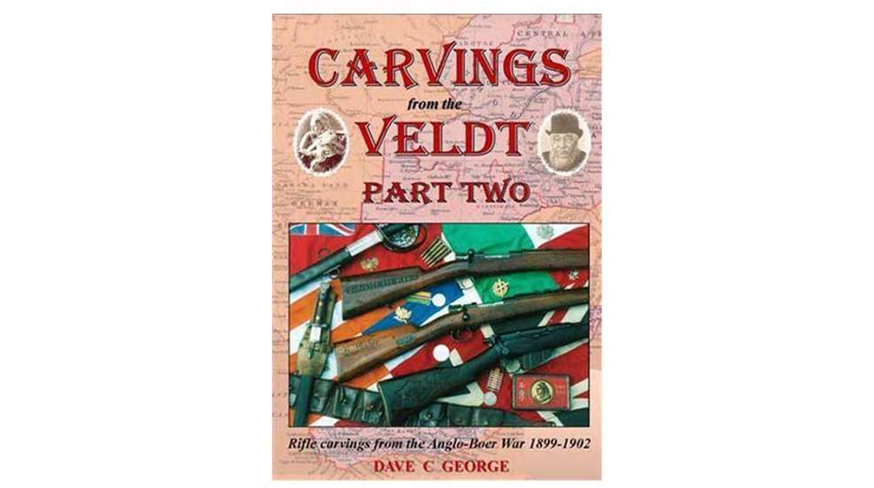 carvings-from-the-veldt-2-review-f.jpg