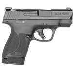 Smith Wesson Mp Shield Plus Or 1