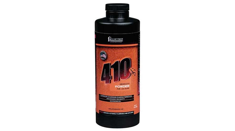 alliant-powder-410-propellant-shotshell-bore-f.jpg