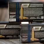 Selling Short: Fiocchi's Hyperformance SBR Enhanced Ammunition