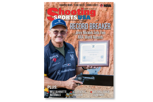 November 2023 Digital Magazine