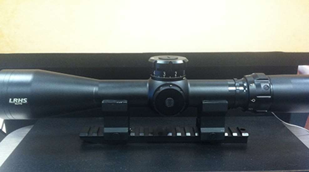 bushnell_elite_tactical_f.jpg