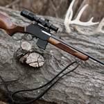 The Lever Action Supreme Rifle: Henry's 21st Century Lever Gun