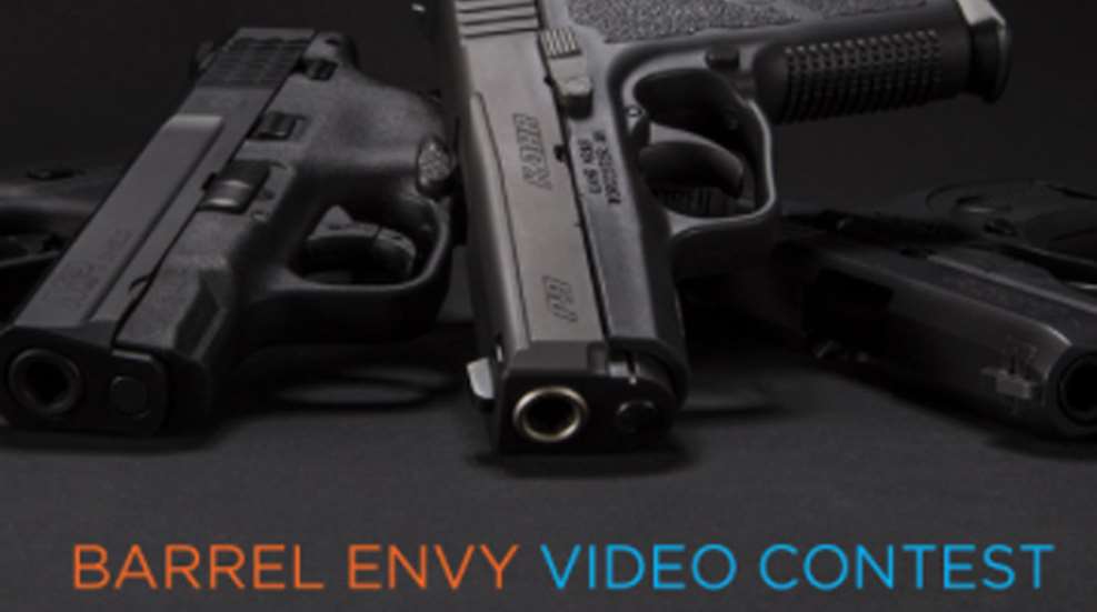 kahr_barrel_envy.jpg