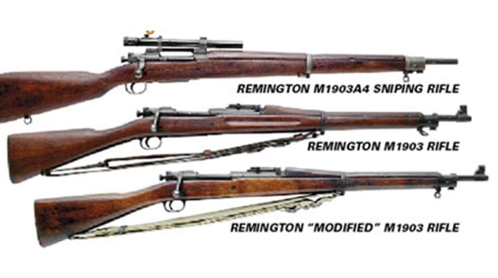 remingtonwartime_4.jpg