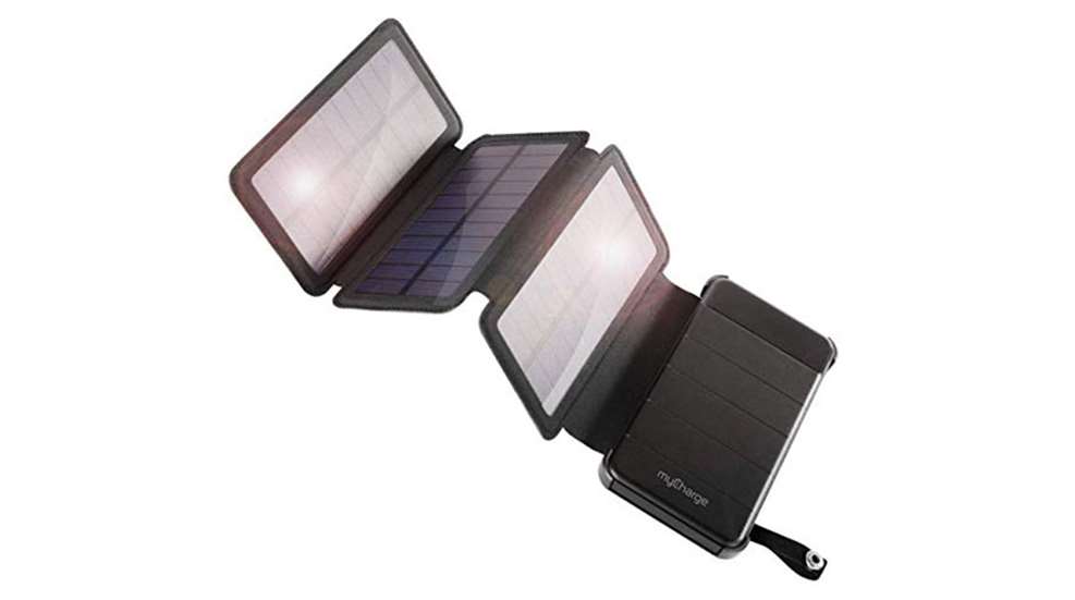 mycharge-powerfold.jpg