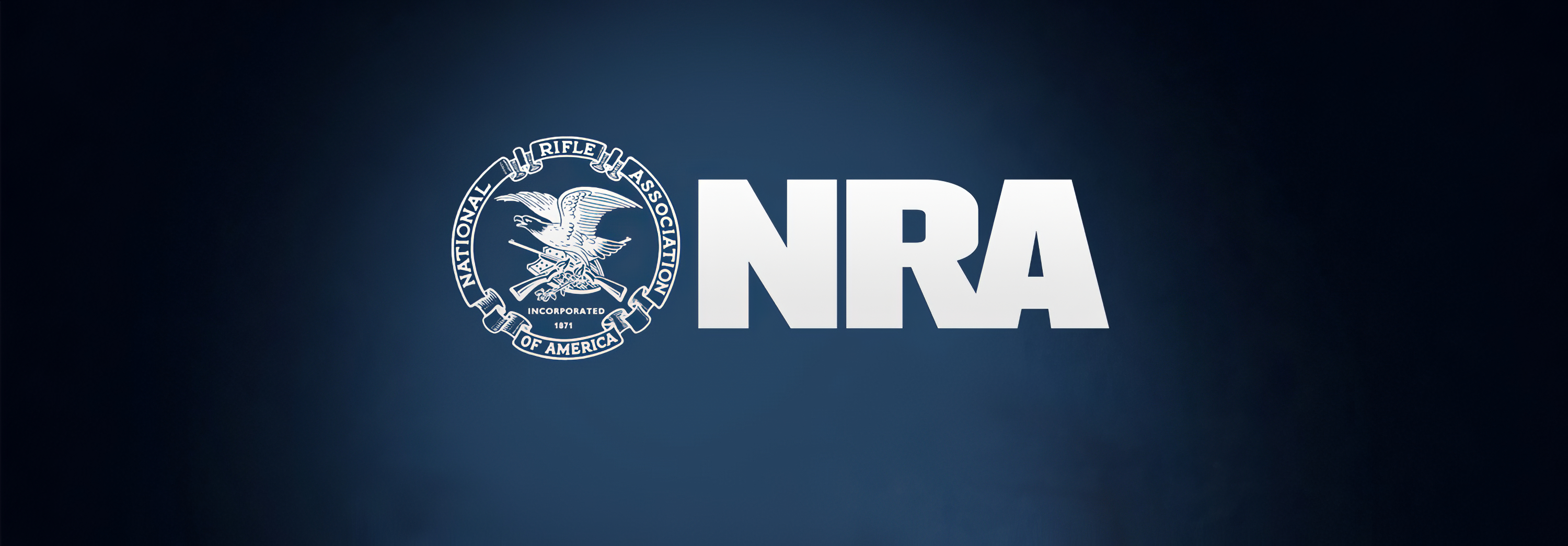 nra-publications-an-official-journal-of-the-nra