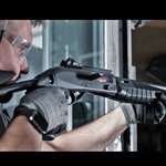 Benelli M2 G1 01