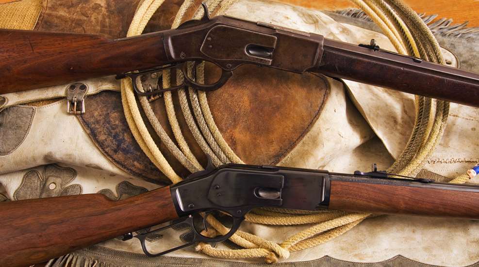 Winchester73_web.jpg