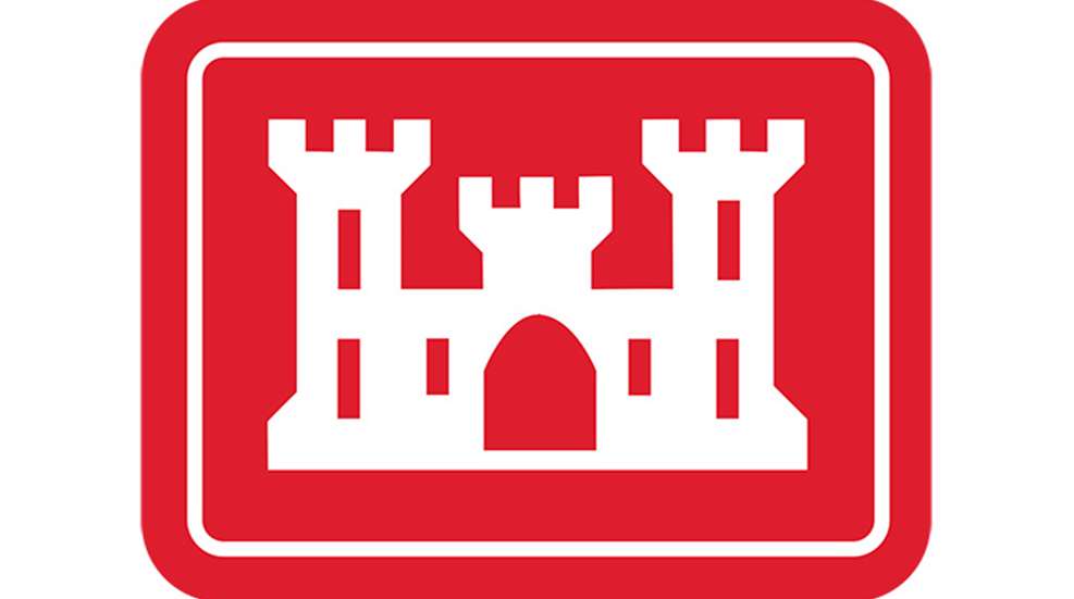 army-corps-of-engineers-logo.jpg