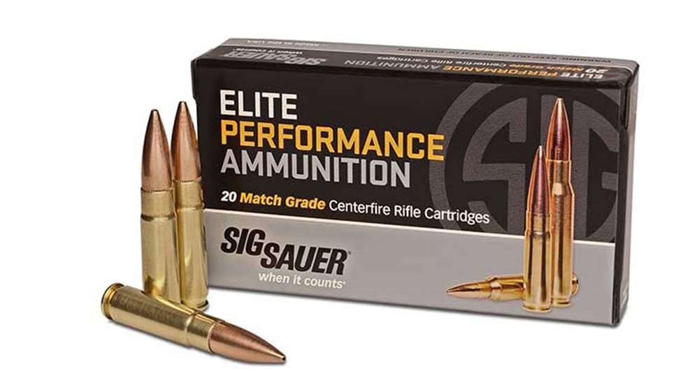 300blk_ammo_box1sm.jpg