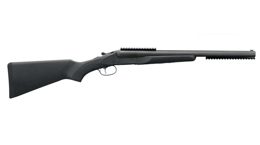 Stoeger Double Defense