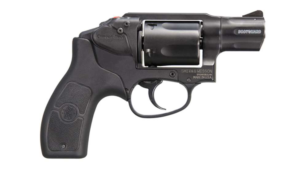 smith-mp-38-a.jpg