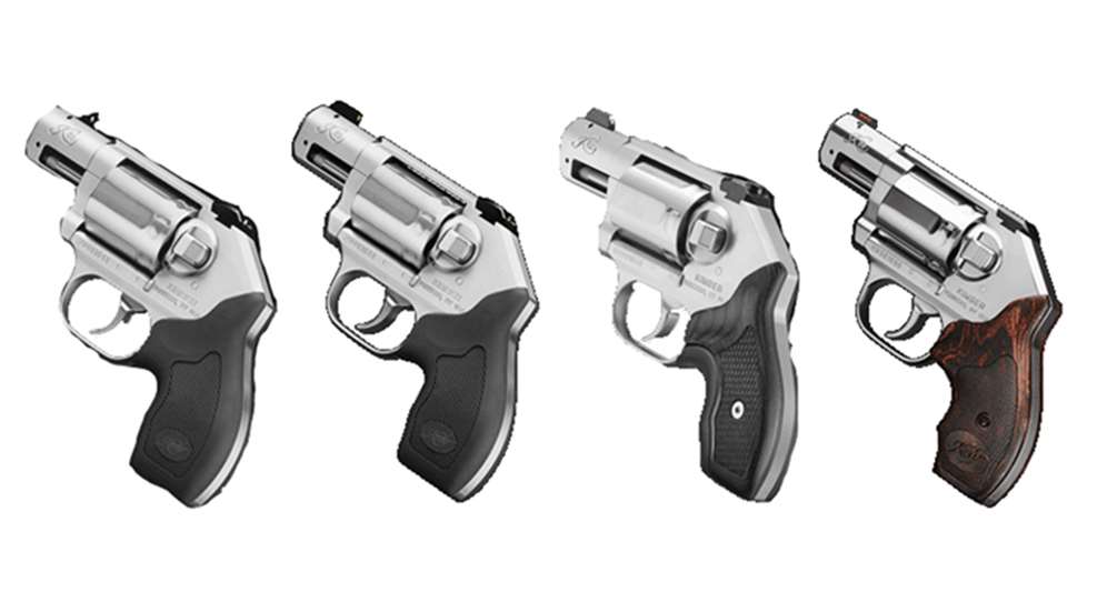 kimber_lede-3.jpg