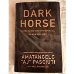 Dark Horse Book Review F