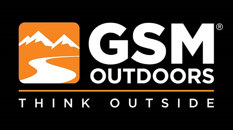 Gridiron Capital Agrees To Sell GSM Outdoors | An Official Journal Of The NRA