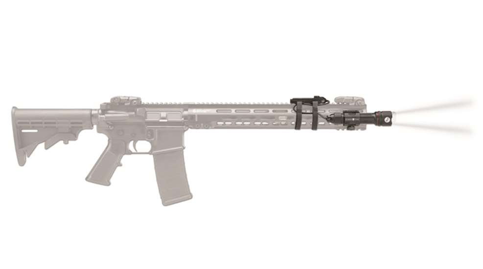 ct_tactical_light.jpg