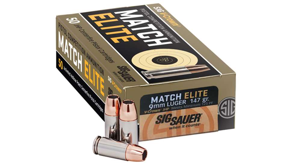 sigammocompetition_ammo_box_9mm_1.jpg