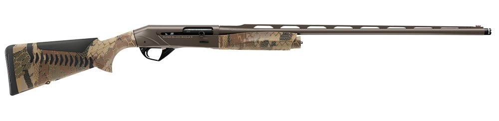 Benelli | Super Black Eagle 3 A.I.