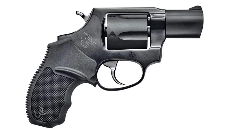 taurus_856_satinblack_right_merge.jpg