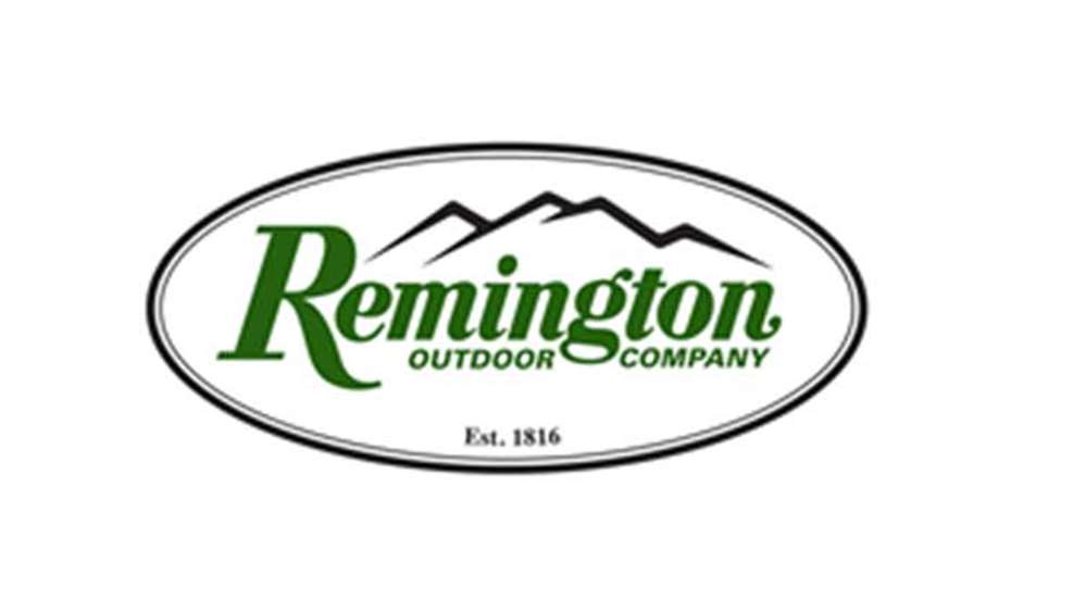 remington_logo.jpg