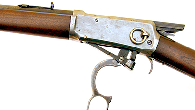 winchester 94ae 44 mag value winchester 94ae 44 mag value
