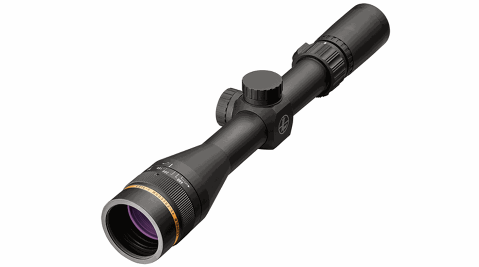 leupold_vx_freedom_3_9x33_efr_angle_175075.gif