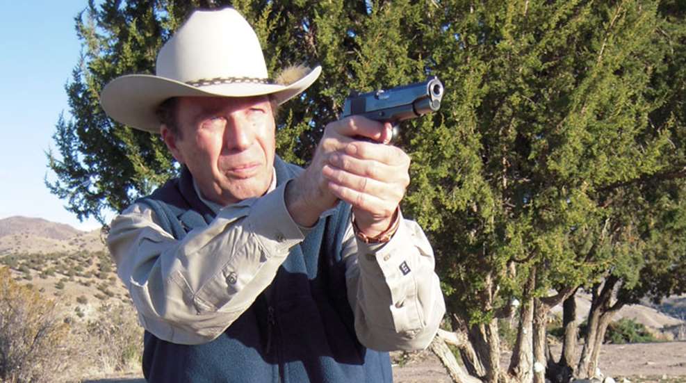 jim-wilson.jpg
