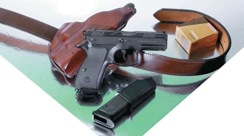 2012112895057-r2k202-db-cz-lead_f.jpg