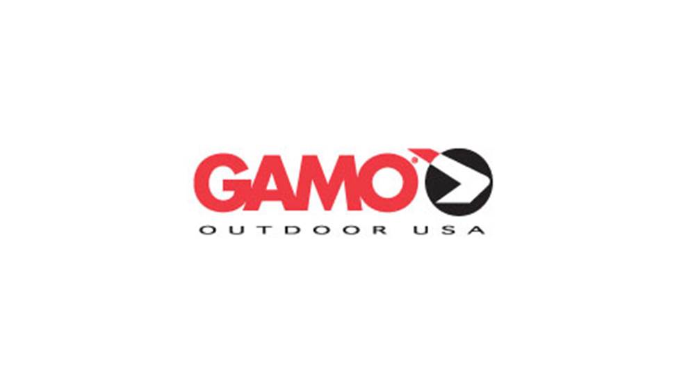 Gamo Outdoor USA Announces Memorial Day 2014 Promotion | An ...